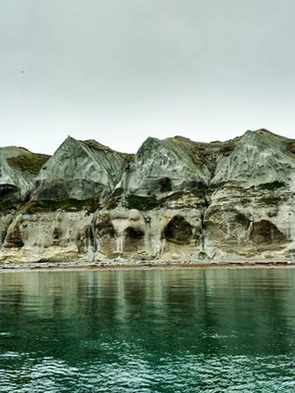 5-Destino-faro-les-éclaireurs-Navegacion-Velero-Ksar-Canal-Beagle-Tierra-del-Fuego-Fin-del-Mundo-Argentina