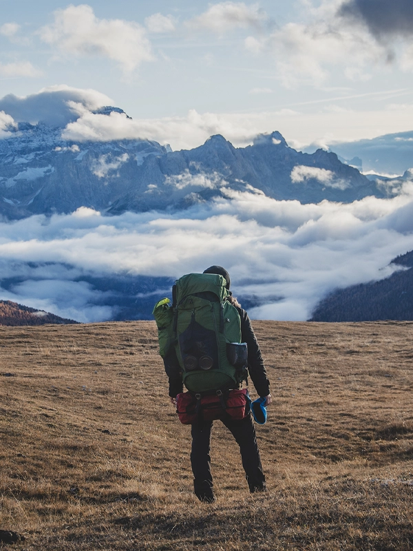 viajes en velero kasr en canal beagle tierra del fuego expediciones y aventura