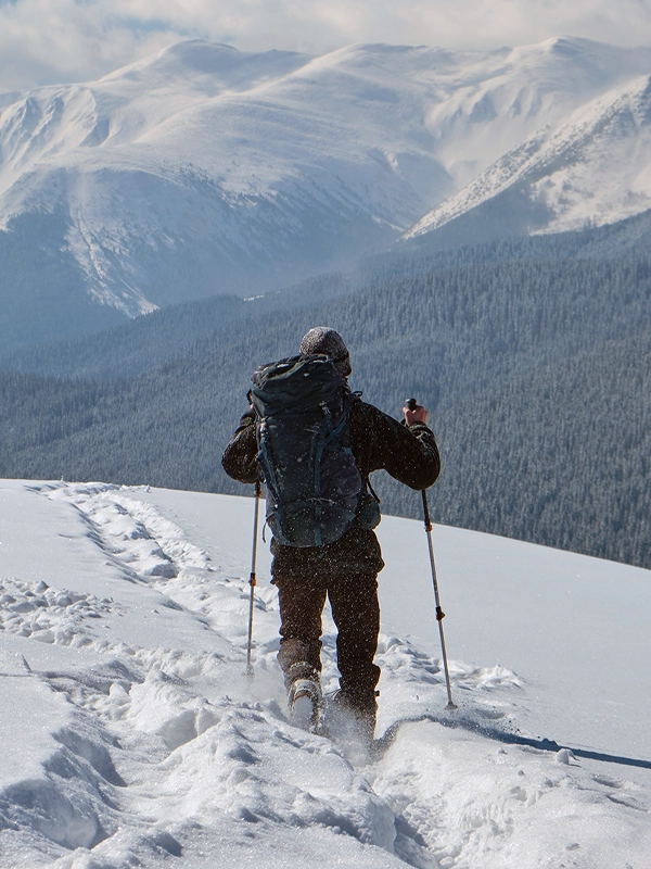 viajes en velero kasr en canal beagle tierra del fuego expediciones y aventura