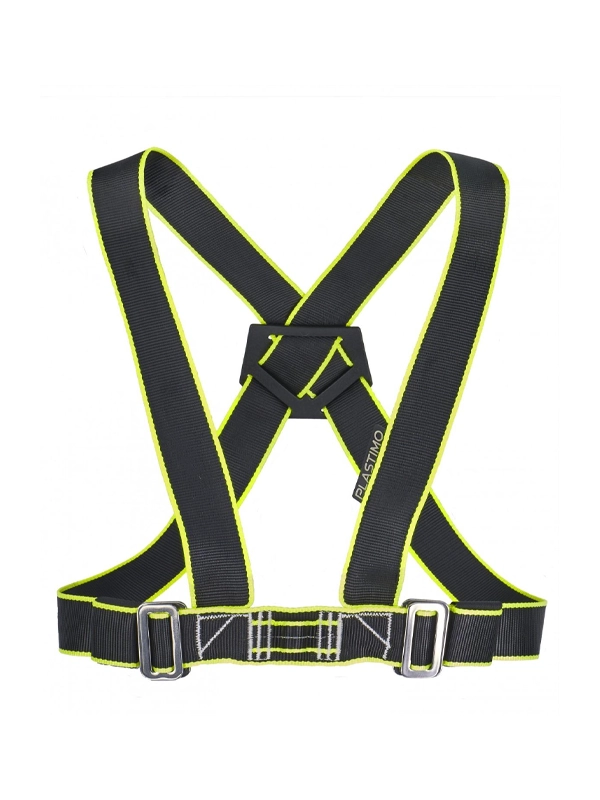 Equipos de Seguridad del Velero Ksar: La Máxima Seguridad en las Aguas de Ushuaia, Tierra del Fuego El Velero Ksar, reconocido como el velero más seguro de Ushuaia, Tierra del Fuego, está equipado con tecnología de avanzada en seguridad para asegurar una navegación confiable y protegida en los paisajes australes, fiordos y agrestes de la región. Nuestra prioridad es la seguridad y el bienestar de nuestros tripulantes y pasajeros, y para ello, contamos con una extensa gama de equipos de seguridad de última generación. Chalecos Salvavidas de Alta Tecnología A bordo del Ksar, disponemos de chalecos salvavidas inflables automáticos y manuales, diseñados para ofrecer la máxima flotabilidad y visibilidad en situaciones de emergencia. Cada miembro de la tripulación y pasajero tiene acceso a estos chalecos, asegurando que todos estén preparados ante cualquier eventualidad. Arneses y Líneas de Vida Para garantizar la seguridad durante condiciones adversas, el Ksar está equipado con arneses de seguridad y líneas de vida robustas. Estos dispositivos permiten a la tripulación moverse con seguridad por la cubierta, minimizando el riesgo de caídas al mar. Balsas Salvavidas Nuestras balsas salvavidas inflables están preparadas para emergencias, equipadas con suministros esenciales como agua, alimentos, y botiquines de primeros auxilios. Estas balsas tienen la capacidad suficiente para acomodar a toda la tripulación, asegurando que todos puedan ser rescatados en caso de necesidad. Extintores de Incendios El Ksar cuenta con extintores de incendios estratégicamente ubicados y revisados regularmente, listos para actuar en caso de cualquier incidente a bordo. La seguridad contra incendios es una prioridad, y estamos preparados para cualquier eventualidad. Botiquín de Primeros Auxilios Nuestro botiquín de primeros auxilios está completamente equipado con medicamentos, vendas, tijeras, guantes y otros suministros médicos esenciales. Este botiquín es accesible y está actualizado para manejar cualquier emergencia médica a bordo. Sistemas de Comunicación de Vanguardia Contamos con un radio VHF marino para comunicaciones de emergencia, y una EPIRB (Radiobaliza de Emergencia) para la localización precisa en situaciones críticas. Estas herramientas de comunicación aseguran que siempre podamos contactar con los servicios de rescate en caso de necesidad. Iluminación y Señalización de Alta Visibilidad El Ksar está equipado con luces de navegación en perfecto estado de funcionamiento, luces estroboscópicas de emergencia y bengalas de señalización. Estas herramientas son cruciales para garantizar nuestra visibilidad en condiciones de poca luz y durante rescates nocturnos. Bombas de Achique Disponemos de bombas de achique manuales y automáticas para mantener el velero libre de agua. Estas bombas son esenciales para mantener la flotabilidad y estabilidad del Ksar en todo momento. Herramientas y Repuestos Nuestro velero lleva a bordo una caja de herramientas completa y repuestos esenciales para el motor, las velas y otros equipos críticos. Estamos preparados para cualquier reparación de emergencia que pueda ser necesaria durante nuestras travesías. Internet Satelital Starlink de SpaceX El Velero Ksar también está equipado con el servicio de internet satelital Starlink de SpaceX. Esta tecnología avanzada nos permite mantener una conexión estable y rápida a internet, incluso en las áreas más remotas y desafiantes del sur del mundo. Esto no solo mejora la comunicación y la navegación, sino que también añade una capa adicional de seguridad al permitir un contacto continuo con el mundo exterior. Tecnología Adicional de Seguridad El Ksar también está equipado con paracaídas de arrastre para reducir la velocidad del velero en condiciones de tormenta, generadores de viento y solar para mantener la energía en situaciones de emergencia, y sistemas desalinizadores de agua para proporcionar agua potable en emergencias prolongadas. En el Velero Ksar, la seguridad es nuestra máxima prioridad. Equipados con tecnología de avanzada y una amplia gama de equipos de seguridad, garantizamos que nuestras navegaciones por los paisajes australes, fiordos y agrestes de Ushuaia, Tierra del Fuego, sean siempre seguras y protegidas para todos a bordo.