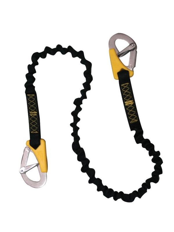 Equipos de Seguridad del Velero Ksar: La Máxima Seguridad en las Aguas de Ushuaia, Tierra del Fuego El Velero Ksar, reconocido como el velero más seguro de Ushuaia, Tierra del Fuego, está equipado con tecnología de avanzada en seguridad para asegurar una navegación confiable y protegida en los paisajes australes, fiordos y agrestes de la región. Nuestra prioridad es la seguridad y el bienestar de nuestros tripulantes y pasajeros, y para ello, contamos con una extensa gama de equipos de seguridad de última generación. Chalecos Salvavidas de Alta Tecnología A bordo del Ksar, disponemos de chalecos salvavidas inflables automáticos y manuales, diseñados para ofrecer la máxima flotabilidad y visibilidad en situaciones de emergencia. Cada miembro de la tripulación y pasajero tiene acceso a estos chalecos, asegurando que todos estén preparados ante cualquier eventualidad. Arneses y Líneas de Vida Para garantizar la seguridad durante condiciones adversas, el Ksar está equipado con arneses de seguridad y líneas de vida robustas. Estos dispositivos permiten a la tripulación moverse con seguridad por la cubierta, minimizando el riesgo de caídas al mar. Balsas Salvavidas Nuestras balsas salvavidas inflables están preparadas para emergencias, equipadas con suministros esenciales como agua, alimentos, y botiquines de primeros auxilios. Estas balsas tienen la capacidad suficiente para acomodar a toda la tripulación, asegurando que todos puedan ser rescatados en caso de necesidad. Extintores de Incendios El Ksar cuenta con extintores de incendios estratégicamente ubicados y revisados regularmente, listos para actuar en caso de cualquier incidente a bordo. La seguridad contra incendios es una prioridad, y estamos preparados para cualquier eventualidad. Botiquín de Primeros Auxilios Nuestro botiquín de primeros auxilios está completamente equipado con medicamentos, vendas, tijeras, guantes y otros suministros médicos esenciales. Este botiquín es accesible y está actualizado para manejar cualquier emergencia médica a bordo. Sistemas de Comunicación de Vanguardia Contamos con un radio VHF marino para comunicaciones de emergencia, y una EPIRB (Radiobaliza de Emergencia) para la localización precisa en situaciones críticas. Estas herramientas de comunicación aseguran que siempre podamos contactar con los servicios de rescate en caso de necesidad. Iluminación y Señalización de Alta Visibilidad El Ksar está equipado con luces de navegación en perfecto estado de funcionamiento, luces estroboscópicas de emergencia y bengalas de señalización. Estas herramientas son cruciales para garantizar nuestra visibilidad en condiciones de poca luz y durante rescates nocturnos. Bombas de Achique Disponemos de bombas de achique manuales y automáticas para mantener el velero libre de agua. Estas bombas son esenciales para mantener la flotabilidad y estabilidad del Ksar en todo momento. Herramientas y Repuestos Nuestro velero lleva a bordo una caja de herramientas completa y repuestos esenciales para el motor, las velas y otros equipos críticos. Estamos preparados para cualquier reparación de emergencia que pueda ser necesaria durante nuestras travesías. Internet Satelital Starlink de SpaceX El Velero Ksar también está equipado con el servicio de internet satelital Starlink de SpaceX. Esta tecnología avanzada nos permite mantener una conexión estable y rápida a internet, incluso en las áreas más remotas y desafiantes del sur del mundo. Esto no solo mejora la comunicación y la navegación, sino que también añade una capa adicional de seguridad al permitir un contacto continuo con el mundo exterior. Tecnología Adicional de Seguridad El Ksar también está equipado con paracaídas de arrastre para reducir la velocidad del velero en condiciones de tormenta, generadores de viento y solar para mantener la energía en situaciones de emergencia, y sistemas desalinizadores de agua para proporcionar agua potable en emergencias prolongadas. En el Velero Ksar, la seguridad es nuestra máxima prioridad. Equipados con tecnología de avanzada y una amplia gama de equipos de seguridad, garantizamos que nuestras navegaciones por los paisajes australes, fiordos y agrestes de Ushuaia, Tierra del Fuego, sean siempre seguras y protegidas para todos a bordo.