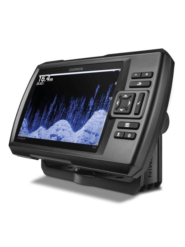 Equipos de Seguridad del Velero Ksar: La Máxima Seguridad en las Aguas de Ushuaia, Tierra del Fuego El Velero Ksar, reconocido como el velero más seguro de Ushuaia, Tierra del Fuego, está equipado con tecnología de avanzada en seguridad para asegurar una navegación confiable y protegida en los paisajes australes, fiordos y agrestes de la región. Nuestra prioridad es la seguridad y el bienestar de nuestros tripulantes y pasajeros, y para ello, contamos con una extensa gama de equipos de seguridad de última generación. Chalecos Salvavidas de Alta Tecnología A bordo del Ksar, disponemos de chalecos salvavidas inflables automáticos y manuales, diseñados para ofrecer la máxima flotabilidad y visibilidad en situaciones de emergencia. Cada miembro de la tripulación y pasajero tiene acceso a estos chalecos, asegurando que todos estén preparados ante cualquier eventualidad. Arneses y Líneas de Vida Para garantizar la seguridad durante condiciones adversas, el Ksar está equipado con arneses de seguridad y líneas de vida robustas. Estos dispositivos permiten a la tripulación moverse con seguridad por la cubierta, minimizando el riesgo de caídas al mar. Balsas Salvavidas Nuestras balsas salvavidas inflables están preparadas para emergencias, equipadas con suministros esenciales como agua, alimentos, y botiquines de primeros auxilios. Estas balsas tienen la capacidad suficiente para acomodar a toda la tripulación, asegurando que todos puedan ser rescatados en caso de necesidad. Extintores de Incendios El Ksar cuenta con extintores de incendios estratégicamente ubicados y revisados regularmente, listos para actuar en caso de cualquier incidente a bordo. La seguridad contra incendios es una prioridad, y estamos preparados para cualquier eventualidad. Botiquín de Primeros Auxilios Nuestro botiquín de primeros auxilios está completamente equipado con medicamentos, vendas, tijeras, guantes y otros suministros médicos esenciales. Este botiquín es accesible y está actualizado para manejar cualquier emergencia médica a bordo. Sistemas de Comunicación de Vanguardia Contamos con un radio VHF marino para comunicaciones de emergencia, y una EPIRB (Radiobaliza de Emergencia) para la localización precisa en situaciones críticas. Estas herramientas de comunicación aseguran que siempre podamos contactar con los servicios de rescate en caso de necesidad. Iluminación y Señalización de Alta Visibilidad El Ksar está equipado con luces de navegación en perfecto estado de funcionamiento, luces estroboscópicas de emergencia y bengalas de señalización. Estas herramientas son cruciales para garantizar nuestra visibilidad en condiciones de poca luz y durante rescates nocturnos. Bombas de Achique Disponemos de bombas de achique manuales y automáticas para mantener el velero libre de agua. Estas bombas son esenciales para mantener la flotabilidad y estabilidad del Ksar en todo momento. Herramientas y Repuestos Nuestro velero lleva a bordo una caja de herramientas completa y repuestos esenciales para el motor, las velas y otros equipos críticos. Estamos preparados para cualquier reparación de emergencia que pueda ser necesaria durante nuestras travesías. Internet Satelital Starlink de SpaceX El Velero Ksar también está equipado con el servicio de internet satelital Starlink de SpaceX. Esta tecnología avanzada nos permite mantener una conexión estable y rápida a internet, incluso en las áreas más remotas y desafiantes del sur del mundo. Esto no solo mejora la comunicación y la navegación, sino que también añade una capa adicional de seguridad al permitir un contacto continuo con el mundo exterior. Tecnología Adicional de Seguridad El Ksar también está equipado con paracaídas de arrastre para reducir la velocidad del velero en condiciones de tormenta, generadores de viento y solar para mantener la energía en situaciones de emergencia, y sistemas desalinizadores de agua para proporcionar agua potable en emergencias prolongadas. En el Velero Ksar, la seguridad es nuestra máxima prioridad. Equipados con tecnología de avanzada y una amplia gama de equipos de seguridad, garantizamos que nuestras navegaciones por los paisajes australes, fiordos y agrestes de Ushuaia, Tierra del Fuego, sean siempre seguras y protegidas para todos a bordo.