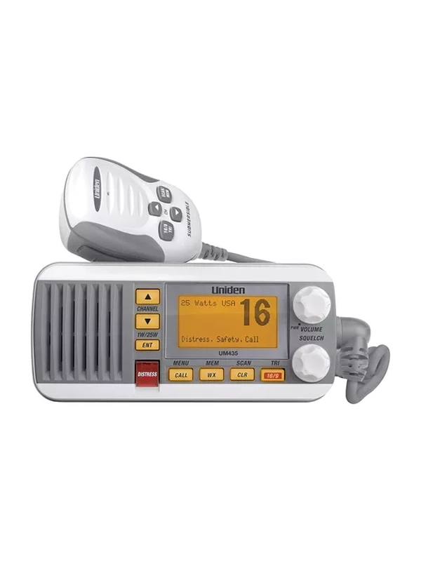 Equipos de Seguridad del Velero Ksar: La Máxima Seguridad en las Aguas de Ushuaia, Tierra del Fuego El Velero Ksar, reconocido como el velero más seguro de Ushuaia, Tierra del Fuego, está equipado con tecnología de avanzada en seguridad para asegurar una navegación confiable y protegida en los paisajes australes, fiordos y agrestes de la región. Nuestra prioridad es la seguridad y el bienestar de nuestros tripulantes y pasajeros, y para ello, contamos con una extensa gama de equipos de seguridad de última generación. Chalecos Salvavidas de Alta Tecnología A bordo del Ksar, disponemos de chalecos salvavidas inflables automáticos y manuales, diseñados para ofrecer la máxima flotabilidad y visibilidad en situaciones de emergencia. Cada miembro de la tripulación y pasajero tiene acceso a estos chalecos, asegurando que todos estén preparados ante cualquier eventualidad. Arneses y Líneas de Vida Para garantizar la seguridad durante condiciones adversas, el Ksar está equipado con arneses de seguridad y líneas de vida robustas. Estos dispositivos permiten a la tripulación moverse con seguridad por la cubierta, minimizando el riesgo de caídas al mar. Balsas Salvavidas Nuestras balsas salvavidas inflables están preparadas para emergencias, equipadas con suministros esenciales como agua, alimentos, y botiquines de primeros auxilios. Estas balsas tienen la capacidad suficiente para acomodar a toda la tripulación, asegurando que todos puedan ser rescatados en caso de necesidad. Extintores de Incendios El Ksar cuenta con extintores de incendios estratégicamente ubicados y revisados regularmente, listos para actuar en caso de cualquier incidente a bordo. La seguridad contra incendios es una prioridad, y estamos preparados para cualquier eventualidad. Botiquín de Primeros Auxilios Nuestro botiquín de primeros auxilios está completamente equipado con medicamentos, vendas, tijeras, guantes y otros suministros médicos esenciales. Este botiquín es accesible y está actualizado para manejar cualquier emergencia médica a bordo. Sistemas de Comunicación de Vanguardia Contamos con un radio VHF marino para comunicaciones de emergencia, y una EPIRB (Radiobaliza de Emergencia) para la localización precisa en situaciones críticas. Estas herramientas de comunicación aseguran que siempre podamos contactar con los servicios de rescate en caso de necesidad. Iluminación y Señalización de Alta Visibilidad El Ksar está equipado con luces de navegación en perfecto estado de funcionamiento, luces estroboscópicas de emergencia y bengalas de señalización. Estas herramientas son cruciales para garantizar nuestra visibilidad en condiciones de poca luz y durante rescates nocturnos. Bombas de Achique Disponemos de bombas de achique manuales y automáticas para mantener el velero libre de agua. Estas bombas son esenciales para mantener la flotabilidad y estabilidad del Ksar en todo momento. Herramientas y Repuestos Nuestro velero lleva a bordo una caja de herramientas completa y repuestos esenciales para el motor, las velas y otros equipos críticos. Estamos preparados para cualquier reparación de emergencia que pueda ser necesaria durante nuestras travesías. Internet Satelital Starlink de SpaceX El Velero Ksar también está equipado con el servicio de internet satelital Starlink de SpaceX. Esta tecnología avanzada nos permite mantener una conexión estable y rápida a internet, incluso en las áreas más remotas y desafiantes del sur del mundo. Esto no solo mejora la comunicación y la navegación, sino que también añade una capa adicional de seguridad al permitir un contacto continuo con el mundo exterior. Tecnología Adicional de Seguridad El Ksar también está equipado con paracaídas de arrastre para reducir la velocidad del velero en condiciones de tormenta, generadores de viento y solar para mantener la energía en situaciones de emergencia, y sistemas desalinizadores de agua para proporcionar agua potable en emergencias prolongadas. En el Velero Ksar, la seguridad es nuestra máxima prioridad. Equipados con tecnología de avanzada y una amplia gama de equipos de seguridad, garantizamos que nuestras navegaciones por los paisajes australes, fiordos y agrestes de Ushuaia, Tierra del Fuego, sean siempre seguras y protegidas para todos a bordo.