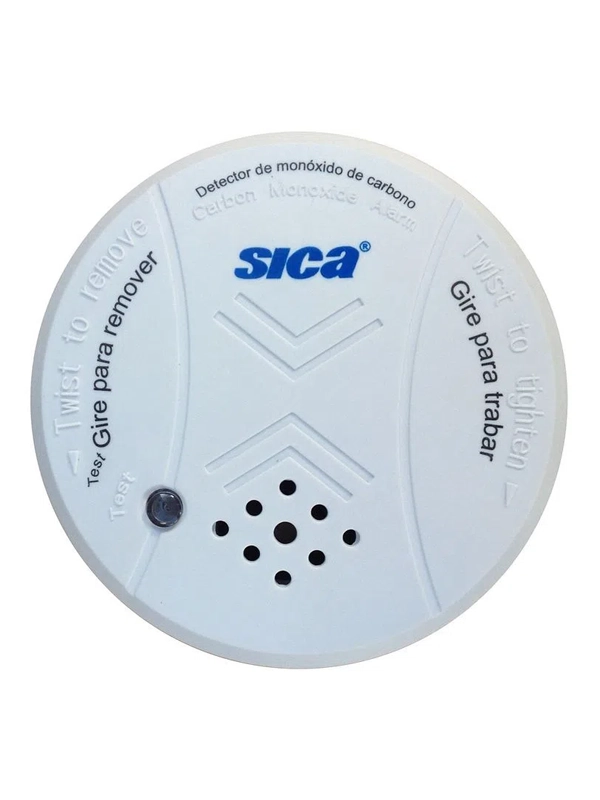 Equipos de Seguridad del Velero Ksar: La Máxima Seguridad en las Aguas de Ushuaia, Tierra del Fuego El Velero Ksar, reconocido como el velero más seguro de Ushuaia, Tierra del Fuego, está equipado con tecnología de avanzada en seguridad para asegurar una navegación confiable y protegida en los paisajes australes, fiordos y agrestes de la región. Nuestra prioridad es la seguridad y el bienestar de nuestros tripulantes y pasajeros, y para ello, contamos con una extensa gama de equipos de seguridad de última generación. Chalecos Salvavidas de Alta Tecnología A bordo del Ksar, disponemos de chalecos salvavidas inflables automáticos y manuales, diseñados para ofrecer la máxima flotabilidad y visibilidad en situaciones de emergencia. Cada miembro de la tripulación y pasajero tiene acceso a estos chalecos, asegurando que todos estén preparados ante cualquier eventualidad. Arneses y Líneas de Vida Para garantizar la seguridad durante condiciones adversas, el Ksar está equipado con arneses de seguridad y líneas de vida robustas. Estos dispositivos permiten a la tripulación moverse con seguridad por la cubierta, minimizando el riesgo de caídas al mar. Balsas Salvavidas Nuestras balsas salvavidas inflables están preparadas para emergencias, equipadas con suministros esenciales como agua, alimentos, y botiquines de primeros auxilios. Estas balsas tienen la capacidad suficiente para acomodar a toda la tripulación, asegurando que todos puedan ser rescatados en caso de necesidad. Extintores de Incendios El Ksar cuenta con extintores de incendios estratégicamente ubicados y revisados regularmente, listos para actuar en caso de cualquier incidente a bordo. La seguridad contra incendios es una prioridad, y estamos preparados para cualquier eventualidad. Botiquín de Primeros Auxilios Nuestro botiquín de primeros auxilios está completamente equipado con medicamentos, vendas, tijeras, guantes y otros suministros médicos esenciales. Este botiquín es accesible y está actualizado para manejar cualquier emergencia médica a bordo. Sistemas de Comunicación de Vanguardia Contamos con un radio VHF marino para comunicaciones de emergencia, y una EPIRB (Radiobaliza de Emergencia) para la localización precisa en situaciones críticas. Estas herramientas de comunicación aseguran que siempre podamos contactar con los servicios de rescate en caso de necesidad. Iluminación y Señalización de Alta Visibilidad El Ksar está equipado con luces de navegación en perfecto estado de funcionamiento, luces estroboscópicas de emergencia y bengalas de señalización. Estas herramientas son cruciales para garantizar nuestra visibilidad en condiciones de poca luz y durante rescates nocturnos. Bombas de Achique Disponemos de bombas de achique manuales y automáticas para mantener el velero libre de agua. Estas bombas son esenciales para mantener la flotabilidad y estabilidad del Ksar en todo momento. Herramientas y Repuestos Nuestro velero lleva a bordo una caja de herramientas completa y repuestos esenciales para el motor, las velas y otros equipos críticos. Estamos preparados para cualquier reparación de emergencia que pueda ser necesaria durante nuestras travesías. Internet Satelital Starlink de SpaceX El Velero Ksar también está equipado con el servicio de internet satelital Starlink de SpaceX. Esta tecnología avanzada nos permite mantener una conexión estable y rápida a internet, incluso en las áreas más remotas y desafiantes del sur del mundo. Esto no solo mejora la comunicación y la navegación, sino que también añade una capa adicional de seguridad al permitir un contacto continuo con el mundo exterior. Tecnología Adicional de Seguridad El Ksar también está equipado con paracaídas de arrastre para reducir la velocidad del velero en condiciones de tormenta, generadores de viento y solar para mantener la energía en situaciones de emergencia, y sistemas desalinizadores de agua para proporcionar agua potable en emergencias prolongadas. En el Velero Ksar, la seguridad es nuestra máxima prioridad. Equipados con tecnología de avanzada y una amplia gama de equipos de seguridad, garantizamos que nuestras navegaciones por los paisajes australes, fiordos y agrestes de Ushuaia, Tierra del Fuego, sean siempre seguras y protegidas para todos a bordo.