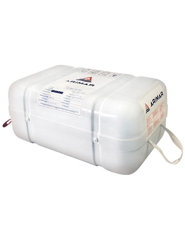 Equipos de Seguridad del Velero Ksar: La Máxima Seguridad en las Aguas de Ushuaia, Tierra del Fuego El Velero Ksar, reconocido como el velero más seguro de Ushuaia, Tierra del Fuego, está equipado con tecnología de avanzada en seguridad para asegurar una navegación confiable y protegida en los paisajes australes, fiordos y agrestes de la región. Nuestra prioridad es la seguridad y el bienestar de nuestros tripulantes y pasajeros, y para ello, contamos con una extensa gama de equipos de seguridad de última generación. Chalecos Salvavidas de Alta Tecnología A bordo del Ksar, disponemos de chalecos salvavidas inflables automáticos y manuales, diseñados para ofrecer la máxima flotabilidad y visibilidad en situaciones de emergencia. Cada miembro de la tripulación y pasajero tiene acceso a estos chalecos, asegurando que todos estén preparados ante cualquier eventualidad. Arneses y Líneas de Vida Para garantizar la seguridad durante condiciones adversas, el Ksar está equipado con arneses de seguridad y líneas de vida robustas. Estos dispositivos permiten a la tripulación moverse con seguridad por la cubierta, minimizando el riesgo de caídas al mar. Balsas Salvavidas Nuestras balsas salvavidas inflables están preparadas para emergencias, equipadas con suministros esenciales como agua, alimentos, y botiquines de primeros auxilios. Estas balsas tienen la capacidad suficiente para acomodar a toda la tripulación, asegurando que todos puedan ser rescatados en caso de necesidad. Extintores de Incendios El Ksar cuenta con extintores de incendios estratégicamente ubicados y revisados regularmente, listos para actuar en caso de cualquier incidente a bordo. La seguridad contra incendios es una prioridad, y estamos preparados para cualquier eventualidad. Botiquín de Primeros Auxilios Nuestro botiquín de primeros auxilios está completamente equipado con medicamentos, vendas, tijeras, guantes y otros suministros médicos esenciales. Este botiquín es accesible y está actualizado para manejar cualquier emergencia médica a bordo. Sistemas de Comunicación de Vanguardia Contamos con un radio VHF marino para comunicaciones de emergencia, y una EPIRB (Radiobaliza de Emergencia) para la localización precisa en situaciones críticas. Estas herramientas de comunicación aseguran que siempre podamos contactar con los servicios de rescate en caso de necesidad. Iluminación y Señalización de Alta Visibilidad El Ksar está equipado con luces de navegación en perfecto estado de funcionamiento, luces estroboscópicas de emergencia y bengalas de señalización. Estas herramientas son cruciales para garantizar nuestra visibilidad en condiciones de poca luz y durante rescates nocturnos. Bombas de Achique Disponemos de bombas de achique manuales y automáticas para mantener el velero libre de agua. Estas bombas son esenciales para mantener la flotabilidad y estabilidad del Ksar en todo momento. Herramientas y Repuestos Nuestro velero lleva a bordo una caja de herramientas completa y repuestos esenciales para el motor, las velas y otros equipos críticos. Estamos preparados para cualquier reparación de emergencia que pueda ser necesaria durante nuestras travesías. Internet Satelital Starlink de SpaceX El Velero Ksar también está equipado con el servicio de internet satelital Starlink de SpaceX. Esta tecnología avanzada nos permite mantener una conexión estable y rápida a internet, incluso en las áreas más remotas y desafiantes del sur del mundo. Esto no solo mejora la comunicación y la navegación, sino que también añade una capa adicional de seguridad al permitir un contacto continuo con el mundo exterior. Tecnología Adicional de Seguridad El Ksar también está equipado con paracaídas de arrastre para reducir la velocidad del velero en condiciones de tormenta, generadores de viento y solar para mantener la energía en situaciones de emergencia, y sistemas desalinizadores de agua para proporcionar agua potable en emergencias prolongadas. En el Velero Ksar, la seguridad es nuestra máxima prioridad. Equipados con tecnología de avanzada y una amplia gama de equipos de seguridad, garantizamos que nuestras navegaciones por los paisajes australes, fiordos y agrestes de Ushuaia, Tierra del Fuego, sean siempre seguras y protegidas para todos a bordo.