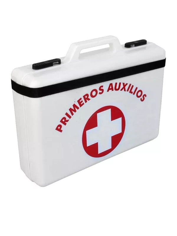 Equipos de Seguridad del Velero Ksar: La Máxima Seguridad en las Aguas de Ushuaia, Tierra del Fuego El Velero Ksar, reconocido como el velero más seguro de Ushuaia, Tierra del Fuego, está equipado con tecnología de avanzada en seguridad para asegurar una navegación confiable y protegida en los paisajes australes, fiordos y agrestes de la región. Nuestra prioridad es la seguridad y el bienestar de nuestros tripulantes y pasajeros, y para ello, contamos con una extensa gama de equipos de seguridad de última generación. Chalecos Salvavidas de Alta Tecnología A bordo del Ksar, disponemos de chalecos salvavidas inflables automáticos y manuales, diseñados para ofrecer la máxima flotabilidad y visibilidad en situaciones de emergencia. Cada miembro de la tripulación y pasajero tiene acceso a estos chalecos, asegurando que todos estén preparados ante cualquier eventualidad. Arneses y Líneas de Vida Para garantizar la seguridad durante condiciones adversas, el Ksar está equipado con arneses de seguridad y líneas de vida robustas. Estos dispositivos permiten a la tripulación moverse con seguridad por la cubierta, minimizando el riesgo de caídas al mar. Balsas Salvavidas Nuestras balsas salvavidas inflables están preparadas para emergencias, equipadas con suministros esenciales como agua, alimentos, y botiquines de primeros auxilios. Estas balsas tienen la capacidad suficiente para acomodar a toda la tripulación, asegurando que todos puedan ser rescatados en caso de necesidad. Extintores de Incendios El Ksar cuenta con extintores de incendios estratégicamente ubicados y revisados regularmente, listos para actuar en caso de cualquier incidente a bordo. La seguridad contra incendios es una prioridad, y estamos preparados para cualquier eventualidad. Botiquín de Primeros Auxilios Nuestro botiquín de primeros auxilios está completamente equipado con medicamentos, vendas, tijeras, guantes y otros suministros médicos esenciales. Este botiquín es accesible y está actualizado para manejar cualquier emergencia médica a bordo. Sistemas de Comunicación de Vanguardia Contamos con un radio VHF marino para comunicaciones de emergencia, y una EPIRB (Radiobaliza de Emergencia) para la localización precisa en situaciones críticas. Estas herramientas de comunicación aseguran que siempre podamos contactar con los servicios de rescate en caso de necesidad. Iluminación y Señalización de Alta Visibilidad El Ksar está equipado con luces de navegación en perfecto estado de funcionamiento, luces estroboscópicas de emergencia y bengalas de señalización. Estas herramientas son cruciales para garantizar nuestra visibilidad en condiciones de poca luz y durante rescates nocturnos. Bombas de Achique Disponemos de bombas de achique manuales y automáticas para mantener el velero libre de agua. Estas bombas son esenciales para mantener la flotabilidad y estabilidad del Ksar en todo momento. Herramientas y Repuestos Nuestro velero lleva a bordo una caja de herramientas completa y repuestos esenciales para el motor, las velas y otros equipos críticos. Estamos preparados para cualquier reparación de emergencia que pueda ser necesaria durante nuestras travesías. Internet Satelital Starlink de SpaceX El Velero Ksar también está equipado con el servicio de internet satelital Starlink de SpaceX. Esta tecnología avanzada nos permite mantener una conexión estable y rápida a internet, incluso en las áreas más remotas y desafiantes del sur del mundo. Esto no solo mejora la comunicación y la navegación, sino que también añade una capa adicional de seguridad al permitir un contacto continuo con el mundo exterior. Tecnología Adicional de Seguridad El Ksar también está equipado con paracaídas de arrastre para reducir la velocidad del velero en condiciones de tormenta, generadores de viento y solar para mantener la energía en situaciones de emergencia, y sistemas desalinizadores de agua para proporcionar agua potable en emergencias prolongadas. En el Velero Ksar, la seguridad es nuestra máxima prioridad. Equipados con tecnología de avanzada y una amplia gama de equipos de seguridad, garantizamos que nuestras navegaciones por los paisajes australes, fiordos y agrestes de Ushuaia, Tierra del Fuego, sean siempre seguras y protegidas para todos a bordo.