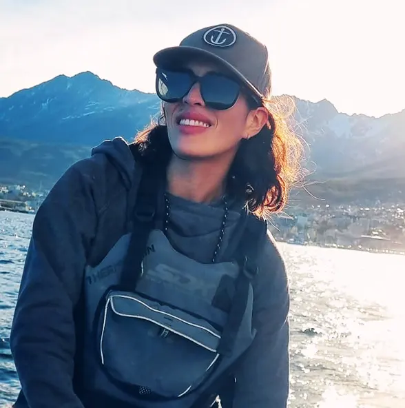 Elba-Fernandez-instructora-Velero-Ksa-Escuela-Nautica